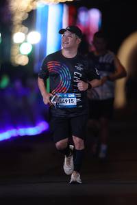 BIB: 
                            <button type="button" onclick="openModal(23300549)" class="btn btn-primary btn-sm float-right btn-popup" data-toggle="modal" data-target=".modal-high-quality">
                        <i class="fas fa-shopping-cart"></i> Add to Cart
                    </button>
                                            <button type="button" onclick="isThisMe(23300549, true)" class="btn btn-success btn-sm float-right btn-popup btn-isme hidden" data-toggle="tooltip" data-placement="bottom" title="นี่คือรูปของคุณใช่ไหม คลิกที่นี่เพื่อเอาเข้าอัลบั้ม">
                        <i class="fas fa-plus"></i> Add to album
                    </button>
                    <button type="button" onclick="isThisMe(23300549, false)" class="btn btn-warning btn-sm float-right btn-popup btn-isnotme hidden">
                        <i class="fas fa-ban"></i> Remove from album
                    </button>